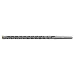 Burghiu Ronix RH-5015 Burghiu SDS Max 26x500