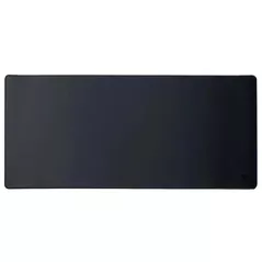 Коврик для мыши Keychron DM-1 Desk Mat, Black, 900x400x3mm