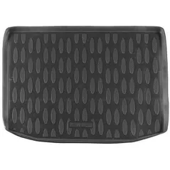 Covoraș auto Aileron 71014 Mitsubishi ASX (2010-)