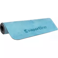 Echipament pentru yoga inSPORTline 11298 183*61*0.4 cm Padvana IN26523