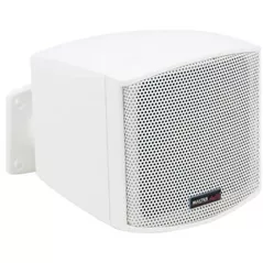 Колонки Hi-Fi Master Audio MB200TW