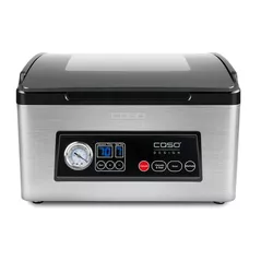 Aparat de vidat Caso 01418 VacuChef 70