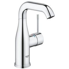 Смеситель для умывальника Grohe Essence lavoar M 23463001/24176001