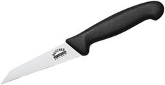 Cuțit Samura BUTCHER decojitor 91mm (SBU-0011)
