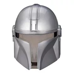 Jucărie Hasbro G2839 Star Wars. Role play Movie Feature SFX Mask