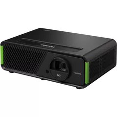 Проектор Viewsonic X1-4KPRO
