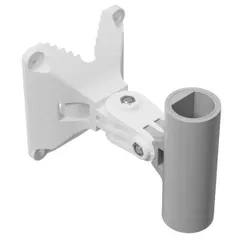 Аксессуар для ПК MikroTik QMP, quickMOUNT PRO for small antennas, adjustable