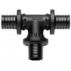 Запорная арматура Rehau Teu Rautitan PX 25x16x16 (90974)