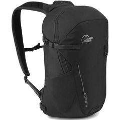 Rucsac sportiv Lowe Alpine Edge 18 Black