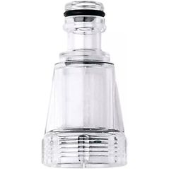 Accesoriu  mașini de curățat de mare presiune Annovi Reverberi 41966 filtru pentru apa