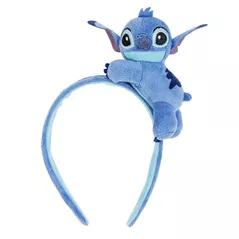 Decor miscellaneous VH701205 Stitch Headband