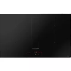 Plită încorporabilă electrică Elica NIKOLATESLA FIT RAW BR/A/72 (PRF0202501)