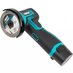 Polizor unghiular Bihui AGMN76