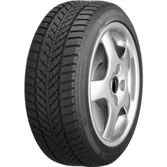 Шина Fulda 195/60 R16 89H KRI CONTROL HP MS