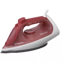 Утюг Panasonic NI-S430RTV