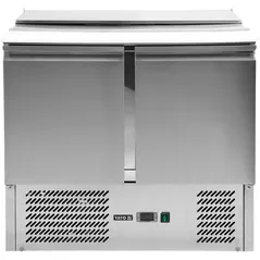 Masă refrigerată Yato YG-05262