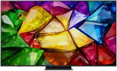 Televizor LG 75MRGB87B6B