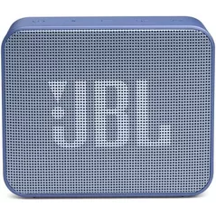Boxă portativă Bluetooth JBL GO Essential Blue