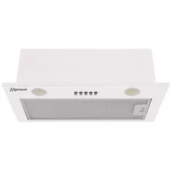 Hotă Mastercook DRYTH 960(52) WH LED