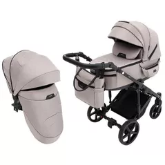 Сărucior pentru copii Adamex ZICO TIP TK-72