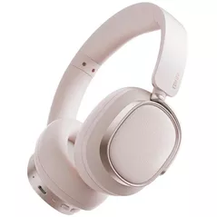 Căști fără fir Edifier ES850NB Pink