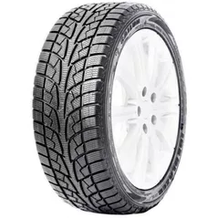 Шина RoadX 225/70 R15C RxFrost WCS01 112/110Q 8PR