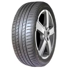 Шина RoadX 255/40 R21 RxQuest Sport Suv 102Y XL