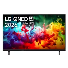 Televizor LG 55QNED70B6C