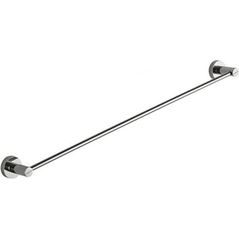 Suport prosop Wadfow WZG1503