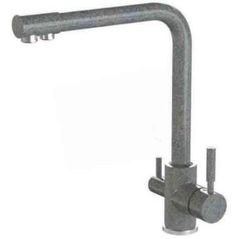 Bateria bucătărie Marrbaxx G006Q8