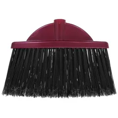 Аксессуар для уборки Konex 283321 Matura stradala cu peri lungi + coada
