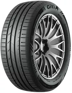 Anvelopă Giti 225/55 R18 98V Synergy H2+