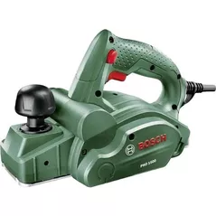 Rîndea electrică Bosch 06032A4000 PHO 1500