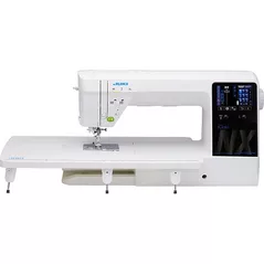 Mașină de cusut Juki HZL-NX7/CE