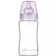 Поильник Canpol 74/204 girl Lovi Baby Shower 250 мл