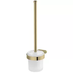 Perie WC Bisk 05911 NATURE GOLD