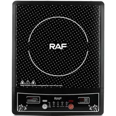 Plită electrică cu inducție Raf R.8015