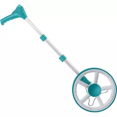 Измерительный прибор Total tools TMT19923