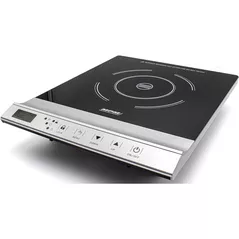 Plită electrică de masă MPM MKE-12