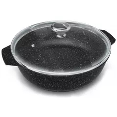 Tigaie Neva NV-186525 (2.5l)