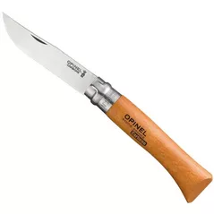 Нож походный FOX Knives O VRI10 Coltelli Opinel Inox