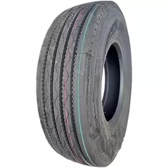 Шина Firemax 315/80 R22.5 157/154M FM-166 20PR Steer m+s