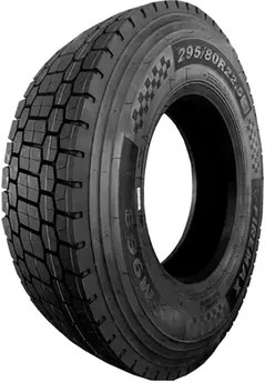 Шина Firemax 295/80 R22.5 152/149M FM-968 18PR Drive m+s