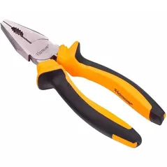 Плоскогубцы Hoteche 100101 плоскогубцы 6" 160 mm