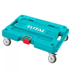 Sistem de depozitare a instrumentelor Total tools THTWB61001