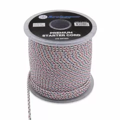 Аксессуар для пилы Archer MSD-010589 Sfoară pentru demaror 4mm A6003