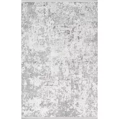 Ковёр Dizayno Home 6106 Ковёр Alessa 150x235 см (079853)