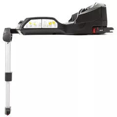 Accesorii pentru scaune auto Doona Baza Isofix i