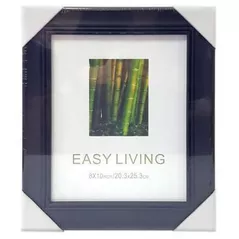 Фото-рамка Promstore 44329 20x25сm