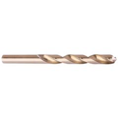 Burghiu Ronix RH-5364 Set burghiu 9.5mm-4241 (5buc)